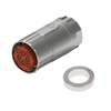 Circular Connector Housings - 2452-CSA264N00450020000-ND - DigiKey