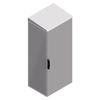 Box Accessories - 4008-NSYSC640-ND - DigiKey