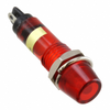 Panel Indicators, Pilot Lights - 350-2921-ND - DigiKey