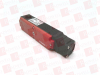 Safety Switch - 40111898 - Radwell International