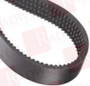 Belt - 112359989 - Radwell International