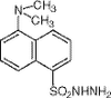 Dansyl Hydrazine [for HPLC Labeling] - A5552 - TCI America