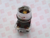Pilot Light - 3798294 - Radwell International