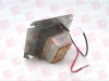 Step Down Transformer -- 96518248 - Image