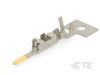 Connector Contacts - 1903113-4 - TE Connectivity