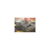 RFI and EMI - Shielding and Absorbing Materials - 903-1635-ND - DigiKey