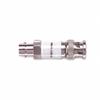 Attenuators - 501-1983-ND - DigiKey