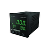 Counters, Hour Meters -- 5880-PTC-13-A-ND - Image