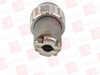 Connector/Terminal/Pin - 223270837 - Radwell International