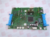 Control/Interface Board - 77538257 - Radwell International