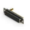 D-Sub Connector Assemblies - 151-628-47W1222-5T1-ND - DigiKey