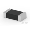 Ferrite Beads and Chips - 1712-2176745-7TR-ND - DigiKey