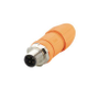 Plug/Receptacle -  - Radwell International