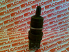 Selector Switch - Radwell International