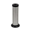 Filter/Dryer - Radwell International