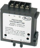 Pressure Transmitter - Radwell International