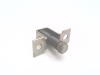 Thermal Overload/Heater - Radwell International