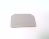 Hood/Door/Cover - Image