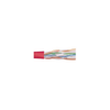 Multiple Conductor Cables - 5073-TC5202-ND - DigiKey
