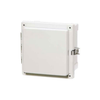 Boxes - 4833-AR10106CHSSL-ND - DigiKey