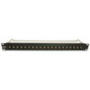 Patchbay, Jack Panels - 4654-CP30191-ND - DigiKey