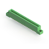 Edgeboard Connectors - 151-333-019-542-107-ND - DigiKey