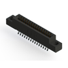 Edgeboard Connectors - 151-391-030-555-204-ND - DigiKey