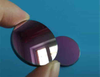 Optical Aspheric Silicon Lenses - Image