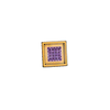 Photodiodes - PIN-4X4D - ODG (Origin Data Global)