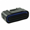 Rectangular Connector Housings - MX23A34SF1 - ODG (Origin Data Global)