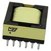 Switching Converter, SMPS Transformers - 750811616 - ODG (Origin Data Global)