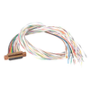D-Sub Cables - MDM-51PH003B - ODG (Origin Data Global)
