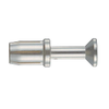 Heavy Duty Connector Contacts - 09110006214 - ODG (Origin Data Global)