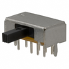 Slide Switches - EG2310 - ODG (Origin Data Global)