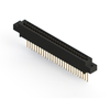 Edgeboard Connectors - 151-896-027-541-602-ND - DigiKey