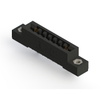 Edgeboard Connectors - 151-857-007-501-107-ND - DigiKey
