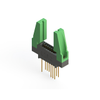 Edgeboard Connectors - 151-395-016-542-888-ND - DigiKey