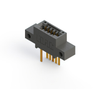 Edgeboard Connectors - 151-895-010-544-512-ND - DigiKey
