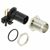 Circular Connector Assemblies - A121934-ND - DigiKey