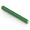 Edgeboard Connectors - 151-845-118-556-201-ND - DigiKey