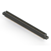Edgeboard Connectors - 151-395-120-521-507-ND - DigiKey