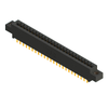 Edgeboard Connectors - 151-887-048-500-807-ND - DigiKey