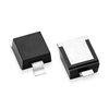 2 kA Surface Mount TVS Diode in Modified SMTO-218 - LTKAK2-150C-L - Littelfuse, Inc.