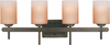 LS-16704   (BESS ) - 88675433361 - Lite-Source, Inc.