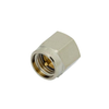 Coaxial Connector (RF) Accessories - 6099-PE6006-ND - DigiKey