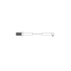 Coaxial Cables (RF) - 900-0897616070-ND - DigiKey