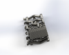 Multiple Layer Filter Media -- Absolta - Image