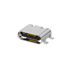 USB, DVI, HDMI Connector Assemblies - 2073-USB4216-03-ACT-ND - DigiKey