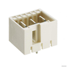 Blade Type Power Connector Assemblies -- 5405-364103K01-ND