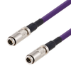 Coaxial Cables (RF) - 6099-PE3C8875/VL-12-ND - DigiKey